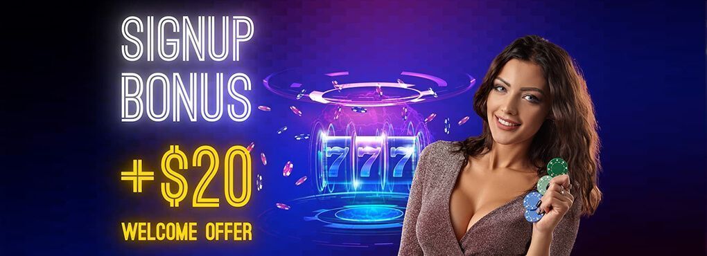 Download Free Casino Mobile App, Get 10 Euro Free!