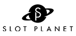 Slot Planet Casino
