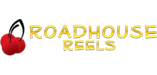 RoadHouse Reels Casino