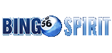 BingoSpirit