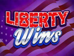 Liberty Wins Slots
